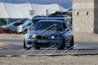 media/Nov-10-2024-Speed Ventures (Sun) [[498b179db7]]/2-Orange Group/Session 1 Turn 2/